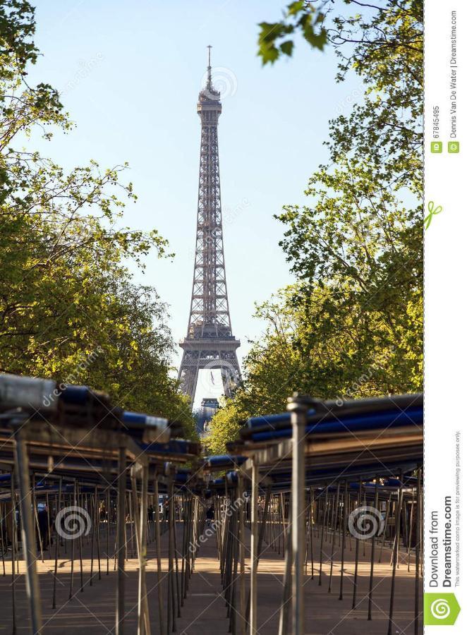 Bien Situe Bed & Breakfast ปารีส ภายนอก รูปภาพ